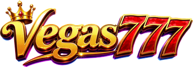 vegas777