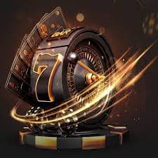 vegas777 featured game showcase vegas777 featured game showcase