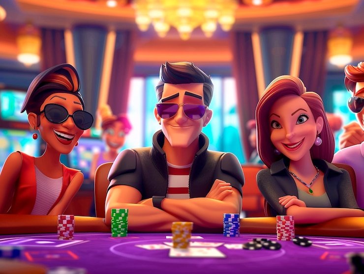 Vegas777 platform interface showing live dealer table, football betting, and account dashboard