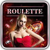 Android phone showing vegas777 app installation screen with casino and sports betting options