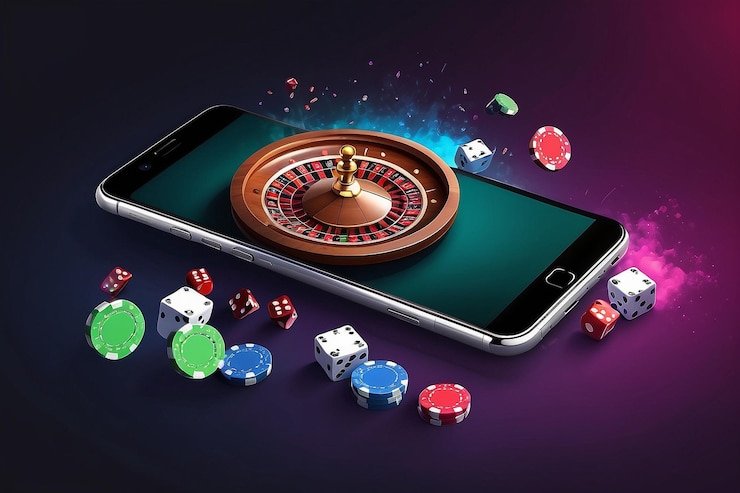 online payment scanning bypasses typing and connects your banking app directly to vegas777 QRIS code displayed on computer screen with mobile camera scanning icon