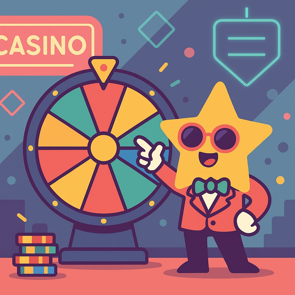 Sweet Bonanza demo reveals cluster-pay logic and feature frequency Sweet Bonanza slot showing cluster symbols and bonus trigger