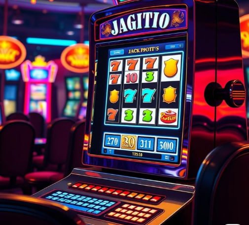 Live casino dealer station with multi-camera setup