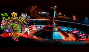 Speed Blackjack Game