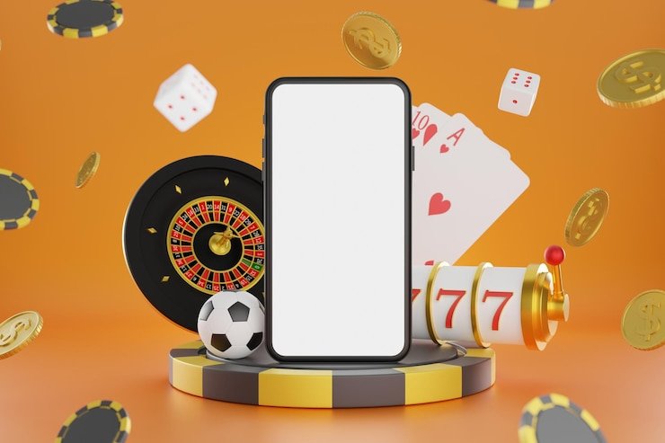 Mobile access works seamlessly on iOS browser and Android app Vegas777 mobile interface showing Qiu Qiu table and bet placement