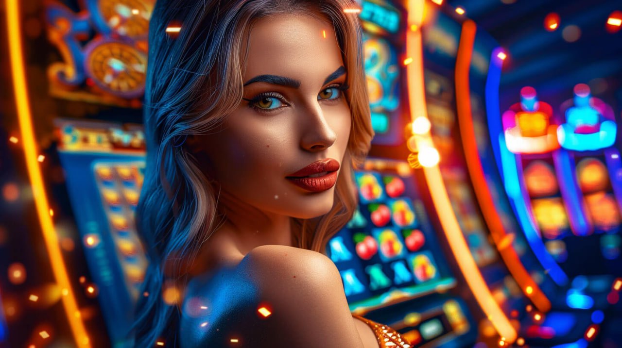 Your balance and full transaction history are always visible in the Cashier Account balance and transaction history in vegas777 cashier
