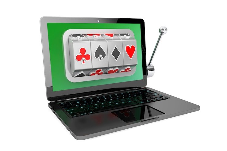Each entry shows stake, odds, balance change, and settlement time for full transparency. Archive entry detail showing game name, stake, odds, balance before and after, and settlement status