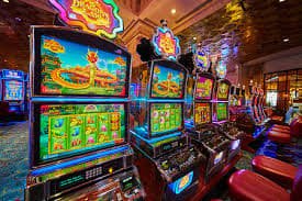 Balance updates instantly after each bet settlement and payout calculation Account balance display and bet settlement confirmation on Vegas777 dashboard